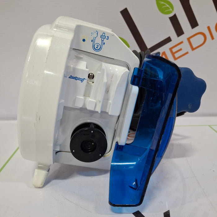 Covidien Kangaroo ePump Enteral Feeding Pump
