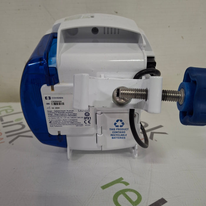 Covidien Kangaroo ePump Enteral Feeding Pump