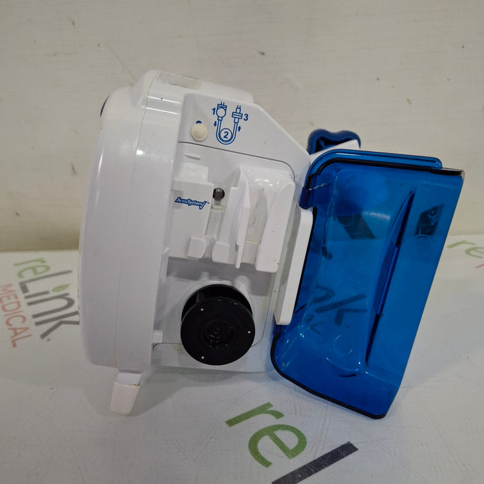 Covidien Kangaroo ePump Enteral Feeding Pump