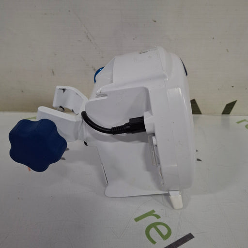 Covidien Covidien Kangaroo ePump Enteral Feeding Pump Infusion Pump reLink Online