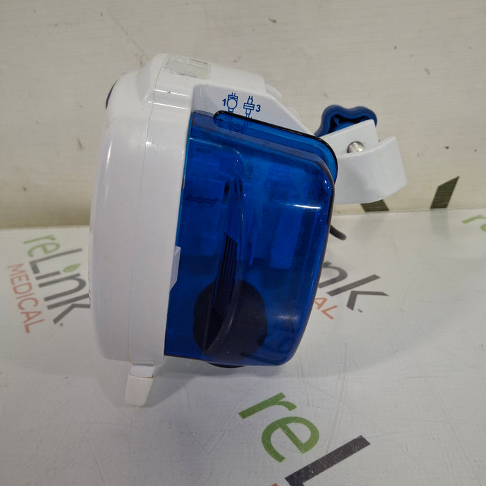 Covidien Kangaroo ePump Enteral Feeding Pump
