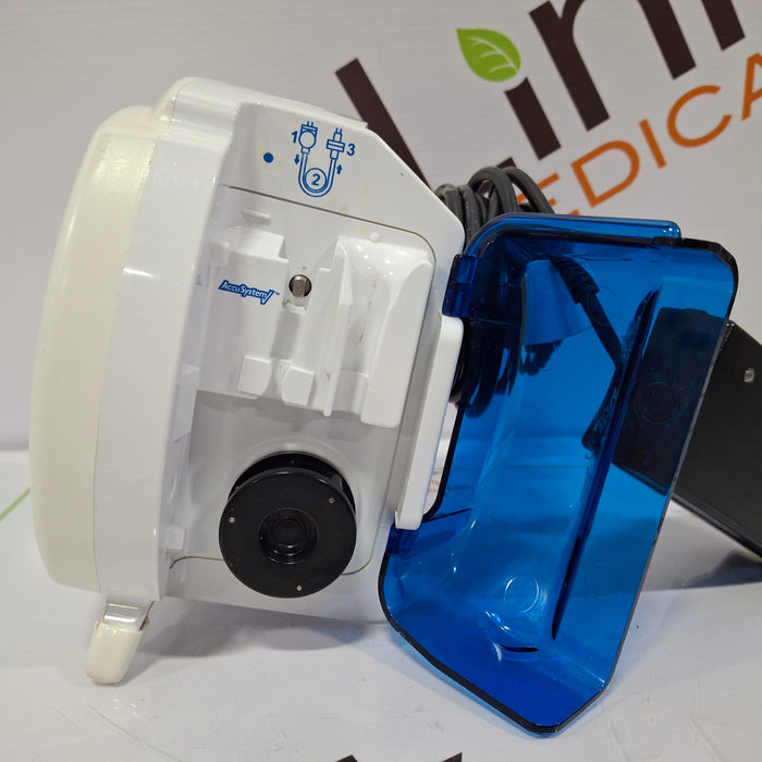 Covidien Kangaroo ePump Enteral Feeding Pump