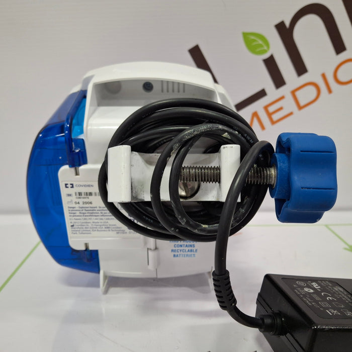 Covidien Kangaroo ePump Enteral Feeding Pump