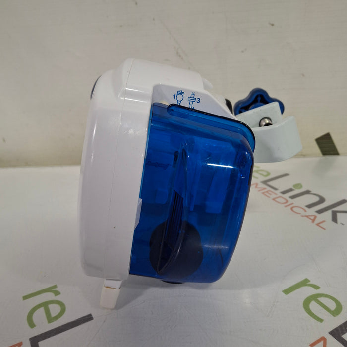 Covidien Kangaroo ePump Enteral Feeding Pump