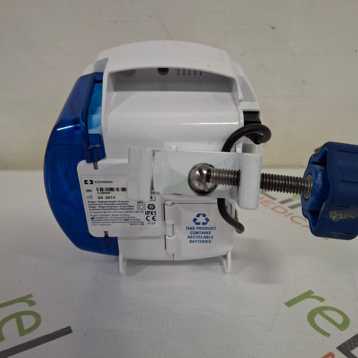 Covidien Kangaroo ePump Enteral Feeding Pump