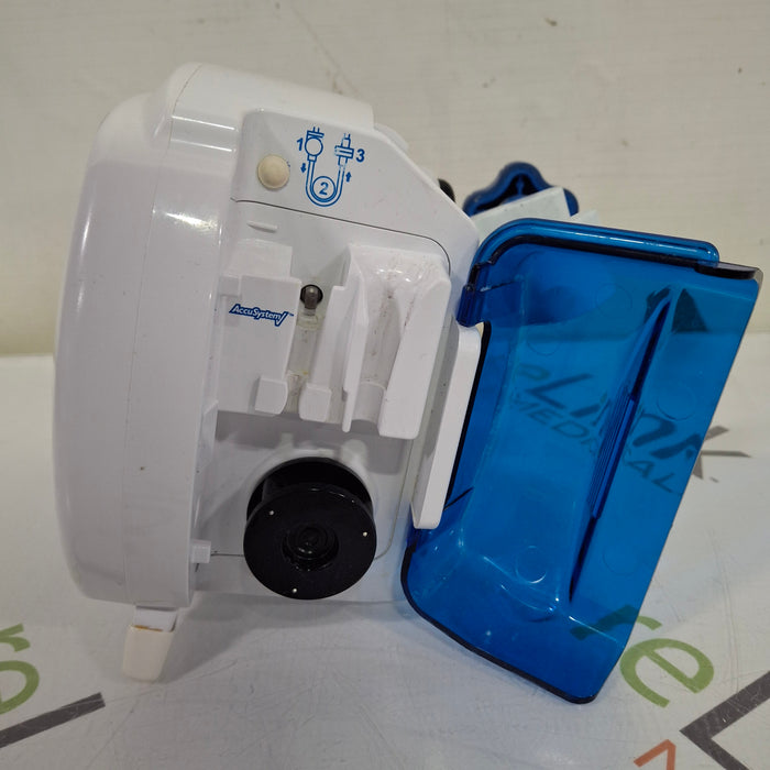 Covidien Kangaroo ePump Enteral Feeding Pump