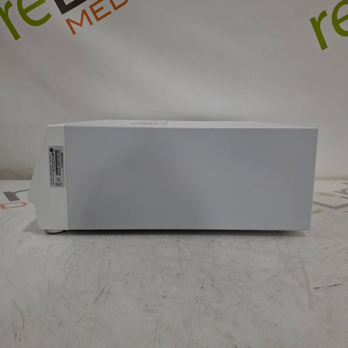 GE Healthcare Corometrics 250cx Series Model 259cx-a Fetal Monitor