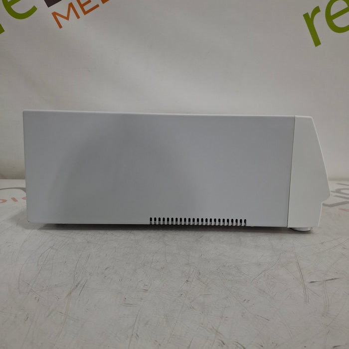 GE Healthcare Corometrics 250cx Series Model 259cx-a Fetal Monitor
