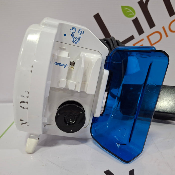 Covidien Kangaroo ePump Enteral Feeding Pump