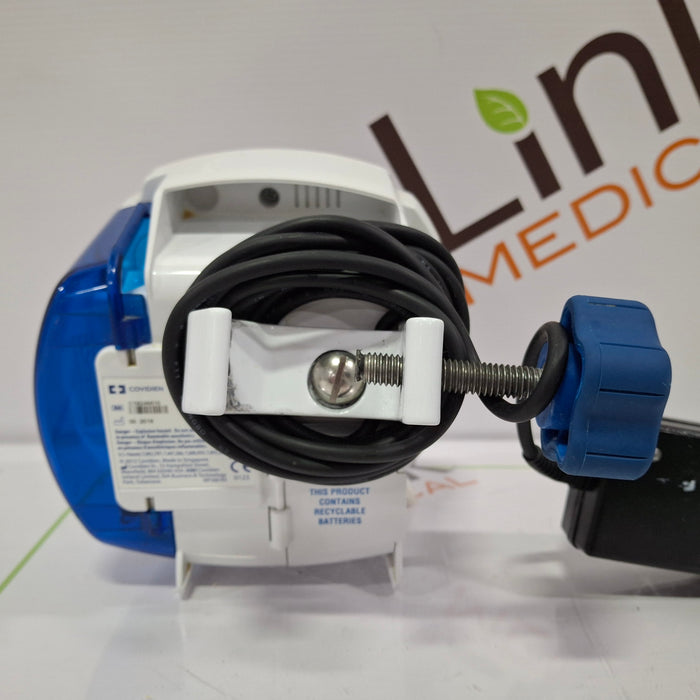 Covidien Kangaroo ePump Enteral Feeding Pump