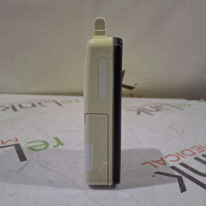 Philips MX40 1.4 ECG 865350 Telemetry Transmitter