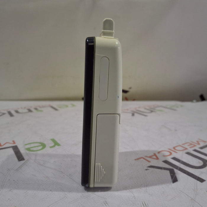 Philips MX40 1.4 ECG 865350 Telemetry Transmitter