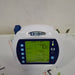 Covidien Covidien Kangaroo ePump Enteral Feeding Pump Infusion Pump reLink Online