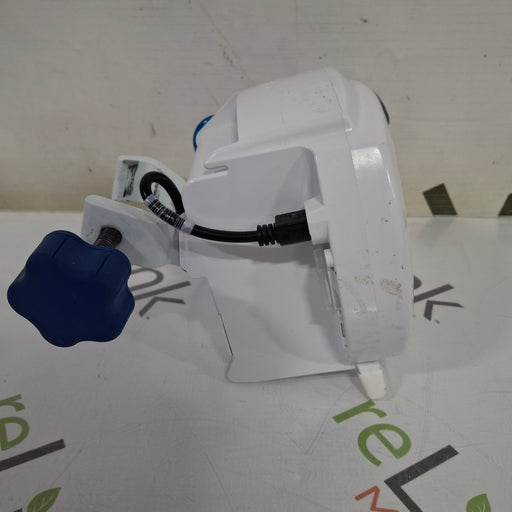 Covidien Covidien Kangaroo ePump Enteral Feeding Pump Infusion Pump reLink Online