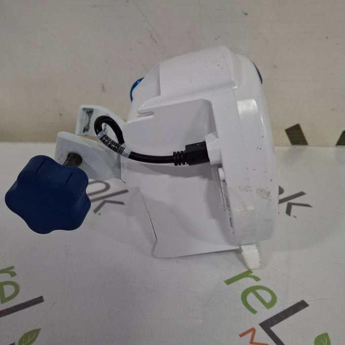 Covidien Covidien Kangaroo ePump Enteral Feeding Pump Infusion Pump reLink Online