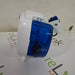 Covidien Covidien Kangaroo ePump Enteral Feeding Pump Infusion Pump reLink Online