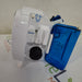 Covidien Covidien Kangaroo ePump Enteral Feeding Pump Infusion Pump reLink Online