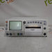 GE Healthcare GE Healthcare Corometrics 250cx Series Model 259cx-a Fetal Monitor Patient Monitors reLink Online