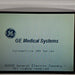 GE Healthcare GE Healthcare Corometrics 250cx Series Model 259cx-a Fetal Monitor Patient Monitors reLink Online