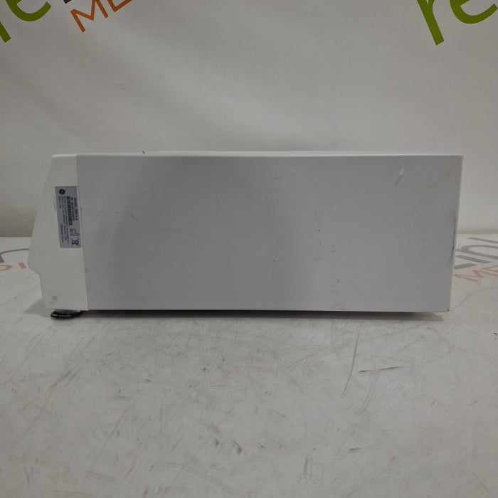 GE Healthcare GE Healthcare Corometrics 250cx Series Model 259cx-a Fetal Monitor Patient Monitors reLink Online