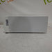 GE Healthcare GE Healthcare Corometrics 250cx Series Model 259cx-a Fetal Monitor Patient Monitors reLink Online