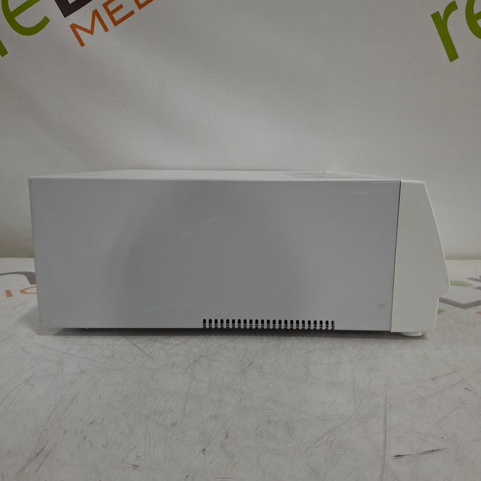 GE Healthcare GE Healthcare Corometrics 250cx Series Model 259cx-a Fetal Monitor Patient Monitors reLink Online