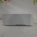 GE Healthcare GE Healthcare Corometrics 250cx Series Model 259cx-a Fetal Monitor Patient Monitors reLink Online