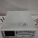 GE Healthcare GE Healthcare Corometrics 250cx Series Model 259cx-a Fetal Monitor Patient Monitors reLink Online
