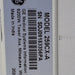 GE Healthcare GE Healthcare Corometrics 250cx Series Model 259cx-a Fetal Monitor Patient Monitors reLink Online