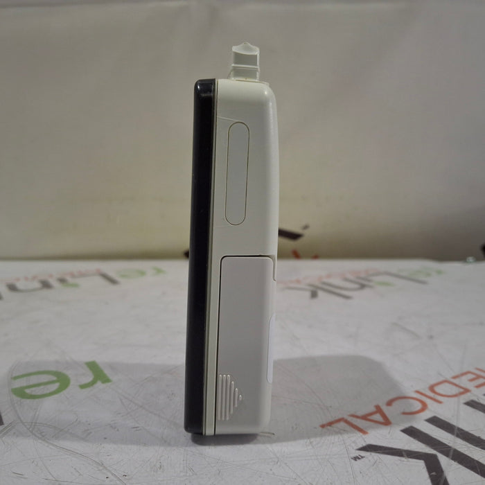 Philips MX40 1.4 ECG 865350 Telemetry Transmitter