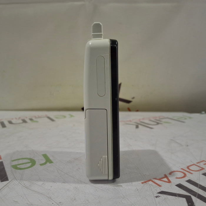 Philips MX40 1.4 ECG 865350 Telemetry Transmitter