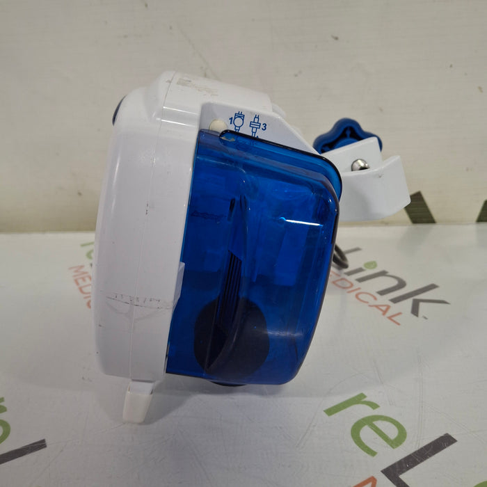 Covidien Kangaroo ePump Enteral Feeding Pump