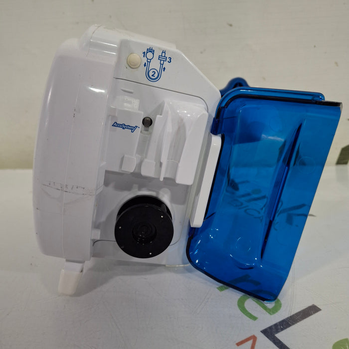 Covidien Kangaroo ePump Enteral Feeding Pump