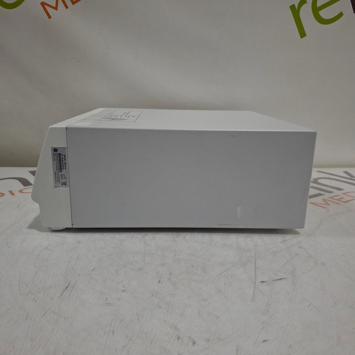 GE Healthcare Corometrics 250cx Series Model 259cx-a Fetal Monitor
