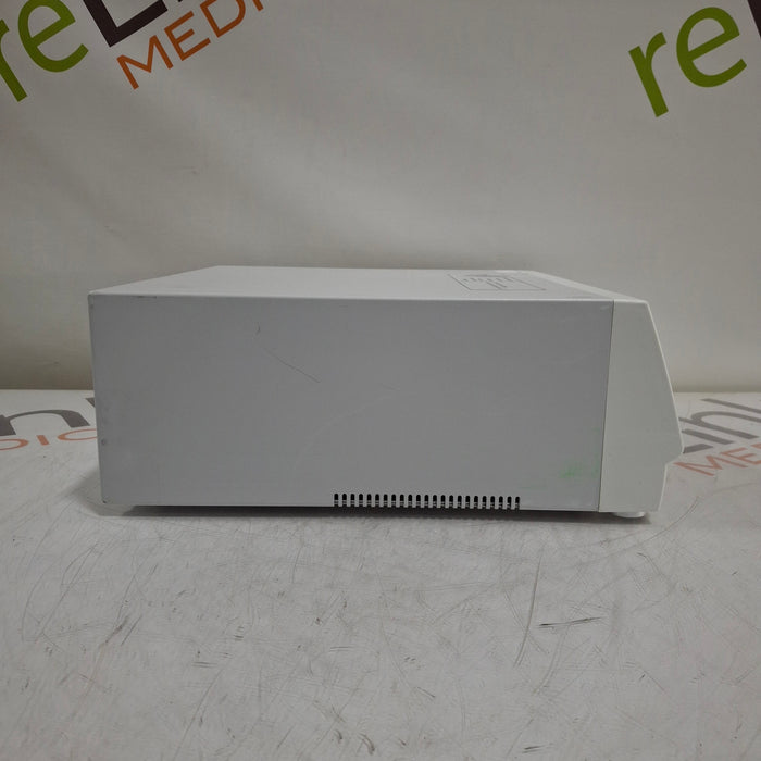 GE Healthcare Corometrics 250cx Series Model 259cx-a Fetal Monitor