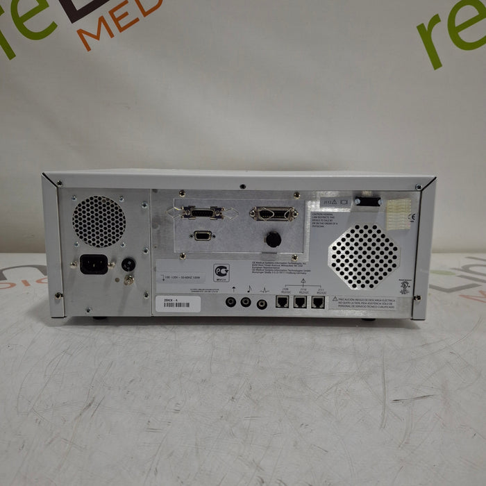 GE Healthcare Corometrics 250cx Series Model 259cx-a Fetal Monitor