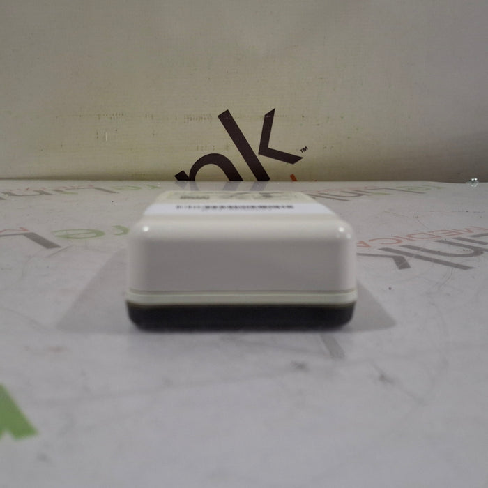 Philips MX40 1.4 ECG 865350 Telemetry Transmitter