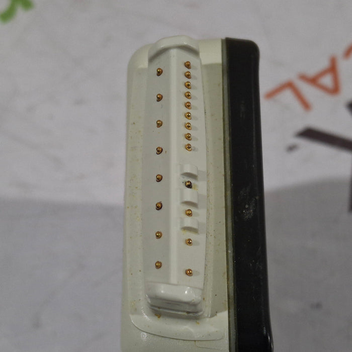 Philips MX40 1.4 ECG 865350 Telemetry Transmitter