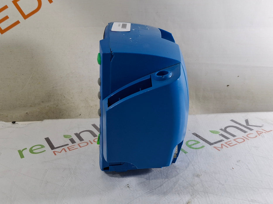 GE Healthcare Dinamap V100 - NIBP, SpO2, Temp Vital Signs Monitor