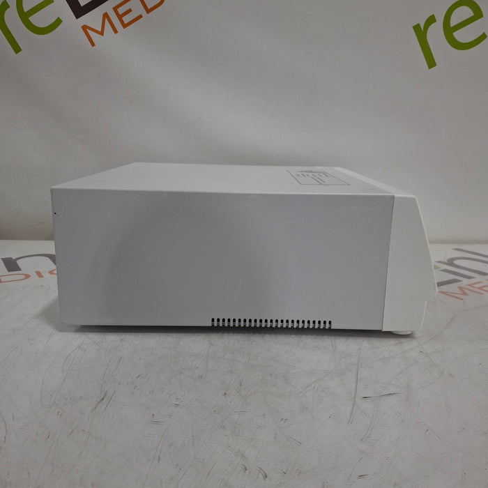 GE Healthcare Corometrics 250cx Series Model 259cx-a Fetal Monitor