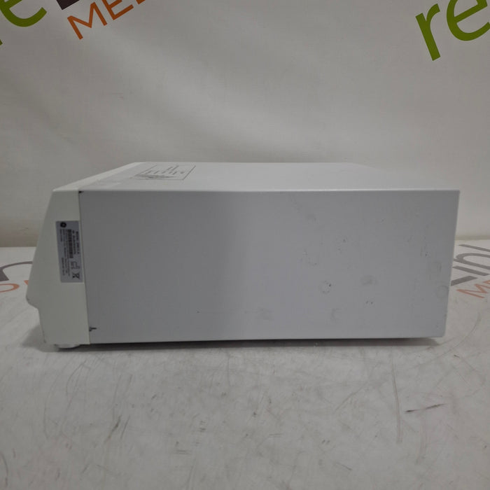 GE Healthcare Corometrics 250cx Series Model 259cx-a Fetal Monitor