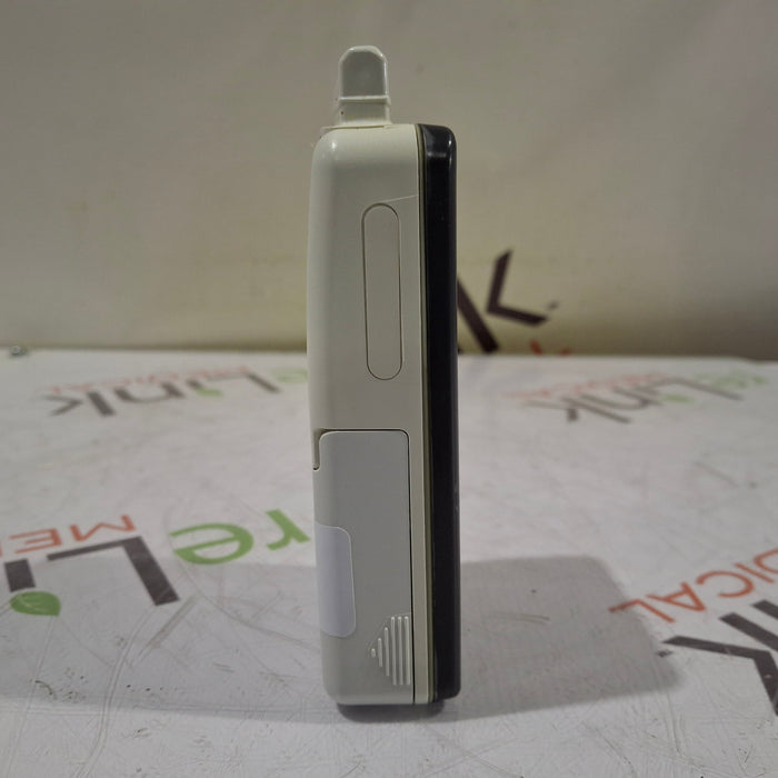 Philips MX40 1.4 ECG 865350 Telemetry Transmitter