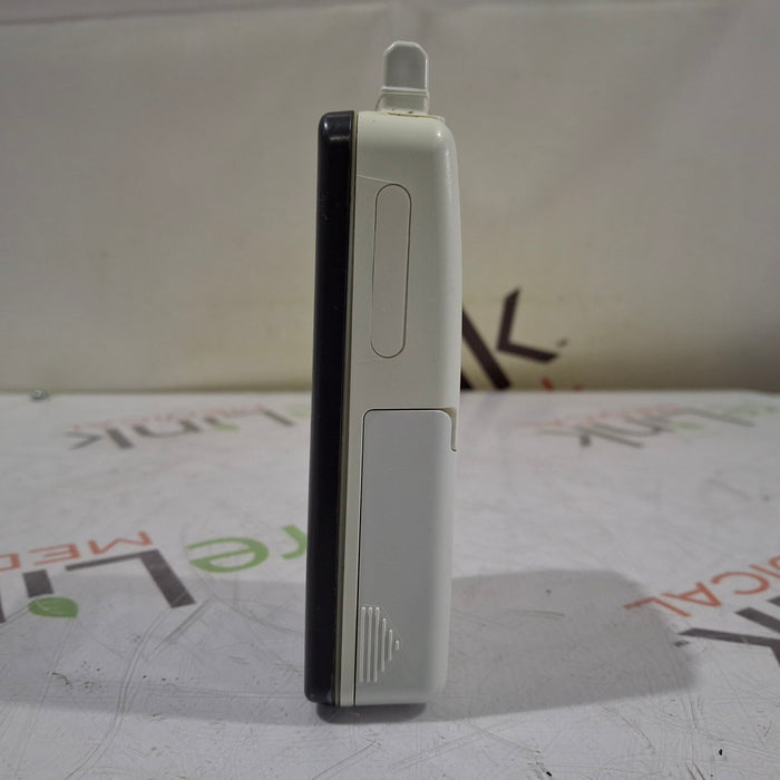 Philips MX40 1.4 ECG 865350 Telemetry Transmitter