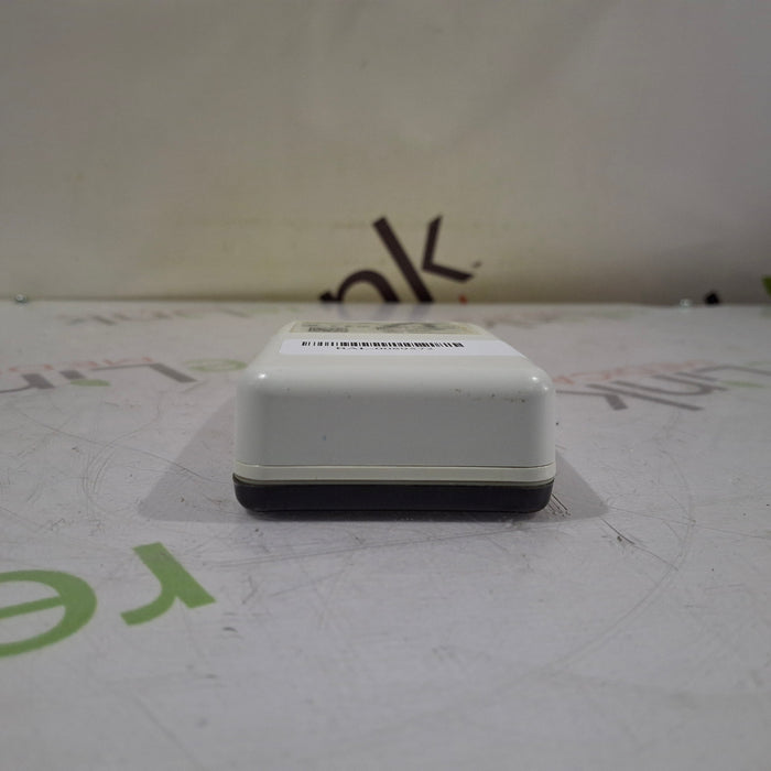 Philips MX40 1.4 ECG 865350 Telemetry Transmitter