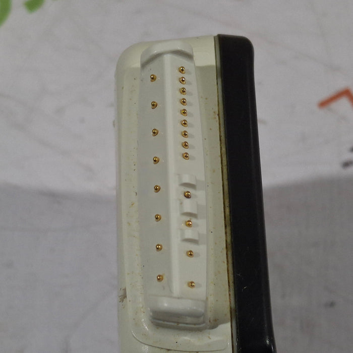 Philips MX40 1.4 ECG 865350 Telemetry Transmitter