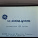 GE Healthcare GE Healthcare Corometrics 250cx Series Model 259cx-a Fetal Monitor Patient Monitors reLink Online