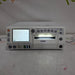 GE Healthcare GE Healthcare Corometrics 250cx Series Model 259cx-a Fetal Monitor Patient Monitors reLink Online