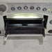 GE Healthcare GE Healthcare Corometrics 250cx Series Model 259cx-a Fetal Monitor Patient Monitors reLink Online