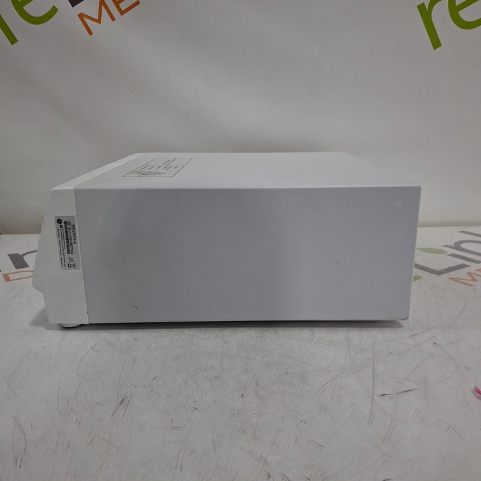 GE Healthcare GE Healthcare Corometrics 250cx Series Model 259cx-a Fetal Monitor Patient Monitors reLink Online