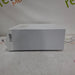 GE Healthcare GE Healthcare Corometrics 250cx Series Model 259cx-a Fetal Monitor Patient Monitors reLink Online